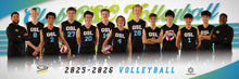 Load image into Gallery viewer, Club GSL Team Photo