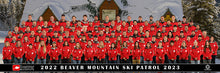 Load image into Gallery viewer, Beaver Mountain Group Photo