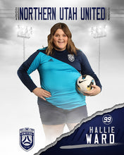 Load image into Gallery viewer, NUU Gold Package without digitals