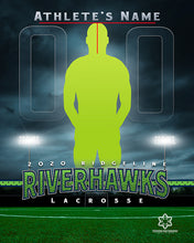 Load image into Gallery viewer, Ridgeline Gold Package