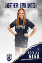 Load image into Gallery viewer, NUU Gold Package without digitals