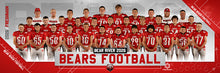 Load image into Gallery viewer, Bear River Team Photo
