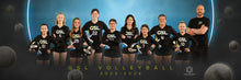 Load image into Gallery viewer, Club GSL Team Photo
