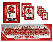 Load image into Gallery viewer, Bear River Silver Package WITH digital copies of the individual
