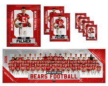 Load image into Gallery viewer, Bear River Silver Package WITHOUT digital copies of the individual
