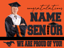 Load image into Gallery viewer, Mountain Crest Package Deal
