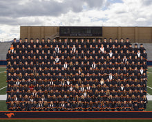 Load image into Gallery viewer, Mountain Crest Package Deal
