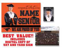 Load image into Gallery viewer, Mountain Crest Package Deal
